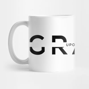 Grace Upon Grace Mug